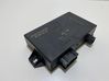 Parking PDC control unit/module 9629825280