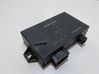 Parking PDC control unit/module 9629825080