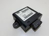 Other control units/modules 9636403780