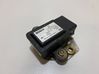 ESP acceleration yaw rate sensor 9630341480