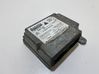 Airbag control unit/module 9658177080