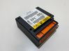 Airbag control unit/module 9641968380