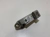 Airbag deployment crash/impact sensor 6911038