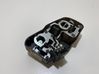 Tail light bulb cover holder 6907938
