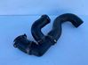 Intercooler hose/pipe CE77025445