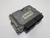 Engine control unit/module 55191209