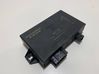 Parking PDC control unit/module 9629825480