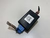Alarm control unit/module 9657384680
