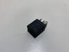 Other relay 9620220980