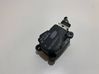 Air flap motor/actuator A21200100