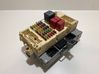 Fuse box set 51711824