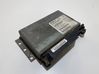 Gearbox control unit/module 9641281180