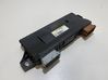 Comfort/convenience module 51714523