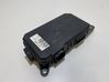 Comfort/convenience module 51711369