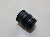Other gearbox part 0501216272