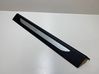 Front sill trim cover 12791318