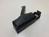 Other wiring loom 6931915