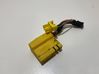 Other wiring loom 6954588