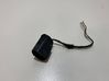 Other wiring loom 8352384