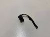 Other wiring loom 6925598
