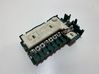 Fuse box set 8370639