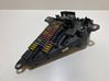 Fuse box set 9138830