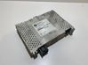 Other control units/modules 9119359