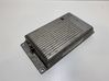 Bluetooth control unit module 9187625