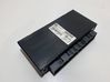 Comfort/convenience module 9167202