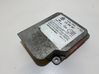 Airbag control unit/module 1C0909601