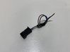 Other wiring loom 8377064