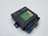 Module confort 98AG15K600FD