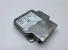 Airbag control unit/module 959103E200