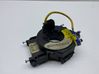 Airbag slip ring squib (SRS ring) 54035000