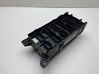 Fuse module 911603E040