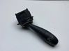 Wiper control stalk XPE100321LNF