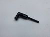 Coolant level sensor 2205450024