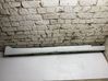 Sill 8049004