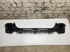 Rear bumper mounting bracket 7906292