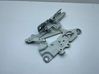 Engine bonnet/hood hinges 7249887