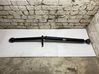 Drive shaft (set) 4G0521101E