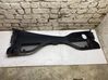 Wiper trim 4G8819447