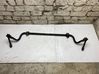 Front anti-roll bar/sway bar 4G0411309