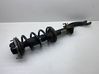 Front shock absorber with coil spring 4G8031J