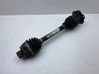 Front driveshaft 4H0407271H