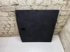 Trunk/boot mat liner 8R0861531A