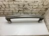 Rear bumper cross member 8R0807313B