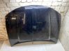 Engine bonnet/hood 
