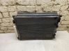 Radiator set 55111282AC