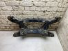 Rear subframe 